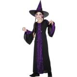 Witches Fancy Dresses Smiffys Bewitched Costume