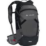 Silicon Backpacks Vaude Moab Pro 22 M - Black