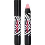 Sisley Paris Lipsticks Sisley Paris Phyto-Lip Twist #16 Balm
