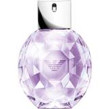 Emporio Armani Fragrances Emporio Armani Diamonds Violet EdP 30ml