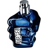 Diesel Only The Brave Extreme EdT 125ml