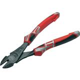 NWS Hand Tools NWS 137-69-200 Cutting Plier