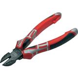 NWS Hand Tools NWS 134-69-160 Cutting Plier