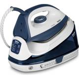 Steam Stations Irons & Steamers Tefal Fasteo SV6035