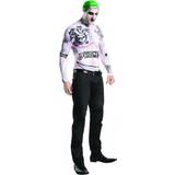 Rubies Adult Joker Costume Kit