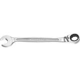 Facom Ratchet Wrenches Facom 467B.17 Ratchet Wrench