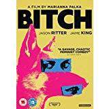 Bitch [DVD]