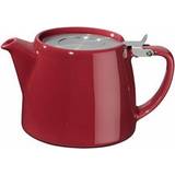 Teapots Forlife Stump Teapot 0.53L