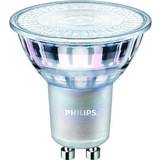 Philips Master VLE D 36D LED Lamp 3.7W GU10 927