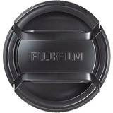 Fujifilm Rear Lens Caps Fujifilm RLCP-001 Rear Lens Capx
