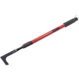 Am-Tech Cleaning & Clearing Am-Tech Telescopic Groove U1385