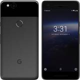 Qualcomm Snapdragon 835 Mobile Phones Google Pixel 2 XL 128GB