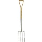 Pitchforks Kent & Stowe Stainless Steel 70100006