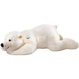 Steiff Arco Polar Bear 45cm