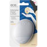 EOS Intensive Hand Lotion Vanilla Orchid 44ml