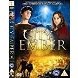 City Of Ember [DVD]