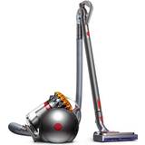 A Cylinder Vacuum Cleaners Dyson Big Ball Multifloor 2