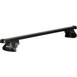 Car Care & Vehicle Accessories Thule SmartRack 784