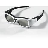 3D Glasses Panasonic TY-ER3D4S