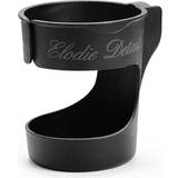 Elodie Details Pushchair Accessories Elodie Details Cup Holder