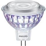 Philips Master VLE D LED Lamp 7W GU5.3 827
