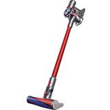 Vacuum Cleaners Dyson V7 Total Clean