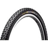 29" - BlackChili Compound Bicycle Tyres Continental Mountain King II ProTection 29x2.2 (55-622)