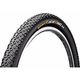 Continental Race King Performance 29x2.2 (55-622)