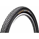 Continental Race King Performance 29x2.0 (50-622)