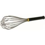 Yellow Whisks Piazza - Whisk 45cm