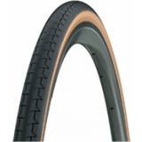 Michelin Road Tyres Bicycle Tyres Michelin Dynamic Classic 28x20C (20-622)