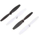 Parrot Propellers RC Accessories Parrot Swing & Mambo Propellers