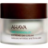 Ahava Facial Creams Ahava Time to Revitalize Extreme Day Cream 50ml