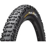 Continental Trail King ProTection Apex 27.5x2.4 (60-584)