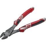 NWS Hand Tools NWS 137-69-180 Cutting Plier
