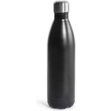 Sagaform Water Bottles Sagaform Adventure Water Bottle 0.75L