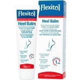 Antioxidants Foot Creams Flexitol Heel Balm 56g