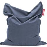 Cottons Chairs Fatboy The Original Stonewashed Bean Bag