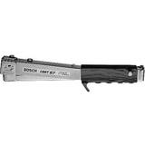 Staple Guns on sale Bosch HMT 57 Staple Gun