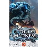 Portal Games Tides of Madness