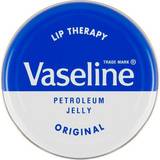 Dry Skin - Dryness Lip Care Vaseline Lip Therapy Original 20g