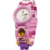 Lego Unisex Watches Lego Classic (8020820)