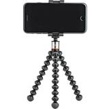 Mobile Phone Tripods Joby GripTight One GP