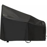 Tepro BBQ Covers Tepro Universal Large Smoker Cover 8108