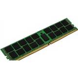 DDR4 RAM Memory Kingston DDR4 2666MHz 32GB ECC Reg for Dell (KTD-PE426/32G)