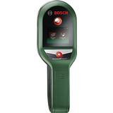 Bosch 0603681300 (4x1.5Ah)