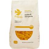 Pasta & Noodles Doves Farm Maize & Rice Fusilli 500g 500g