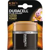 Duracell Plus Power 4.5V 1-pack