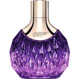 007 Fragrances 007 for Women III EdP 50ml