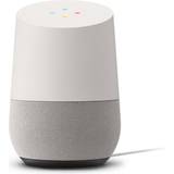 Google Bluetooth Speakers Google Home